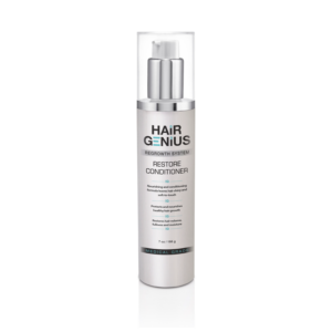 Restore Conditioner