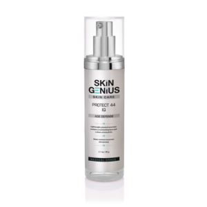 Protect 44 IQ Tinted Sunscreen