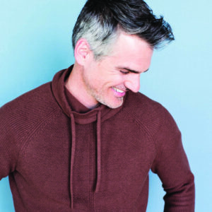 PRF Hair Restoration