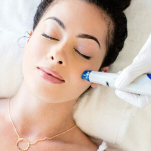 HydraFacial MD®