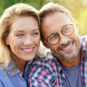 BioTE Hormone Replacement Therapy
