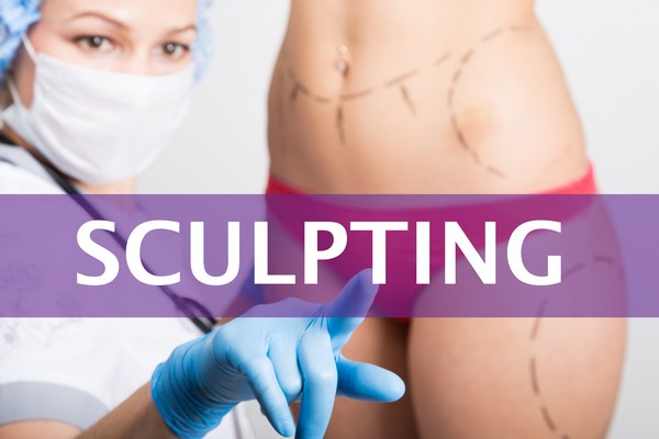 Body-Contouring-Denver-CO