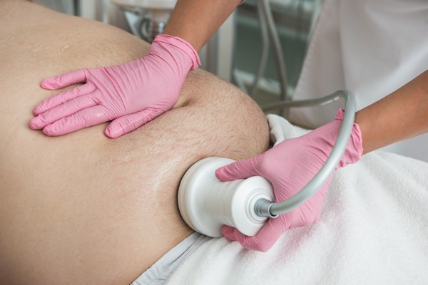 Body-Shaping-Denver-CO