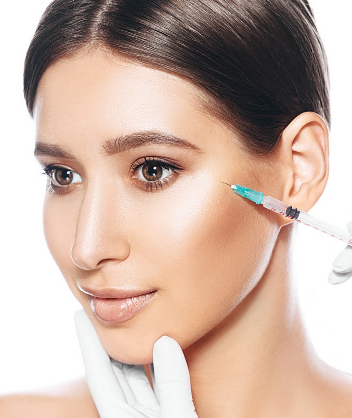 Cheek-Filler-Arvada-CO (1)
