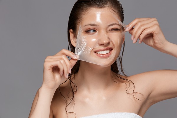 Facials-Denver-CO