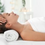 Hair-Growth-Denver-CO