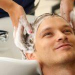 Hair-Transplant-Denver-CO