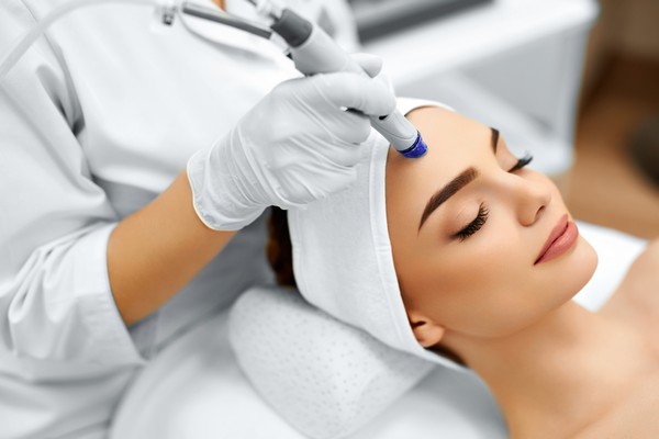 Laser-Skin-Resurfacing-Denver-CO