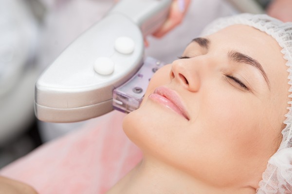 Skin-Resurfacing-Denver-CO
