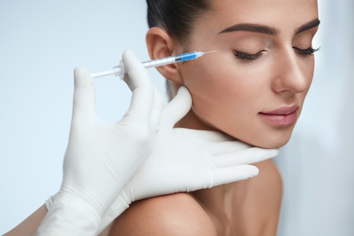 Under-Eye-Filler-Arvada-CO (1)
