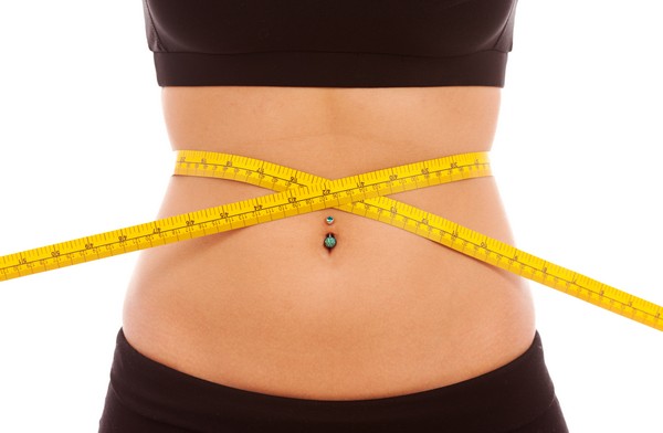 Weight-Loss-Denver-CO