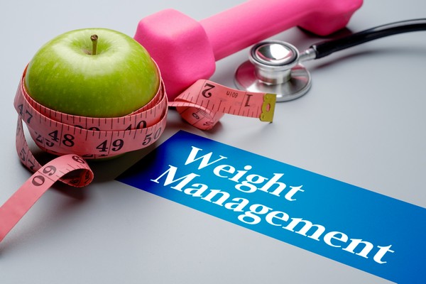 Weight-Loss-Programs-Denver-CO