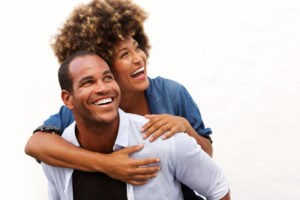 Best-Medical-Spa-Northglenn-CO