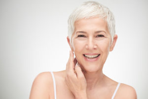 Best-Med-Spa-Northglenn-CO