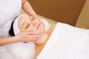 Best-Med-Spa-Thornton-CO
