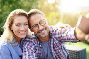 Urinary-Incontinence-Thornton-CO
