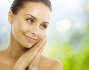 Top-Med-Spa-Thornton