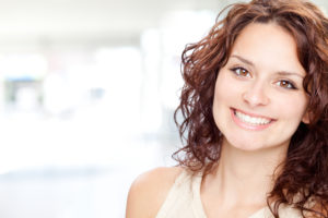Best-Medical-Spa-Thornton-CO