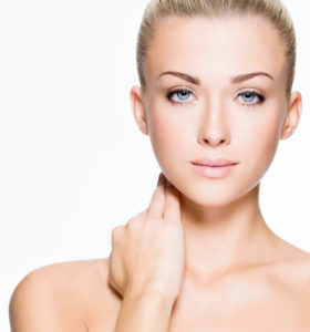 Botox-Injections-Northglenn-CO