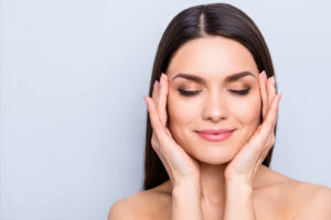 Botox-Near-Me-Broomfield-CO