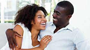 Erectile-Dysfunction-Clinic-Thornton-CO