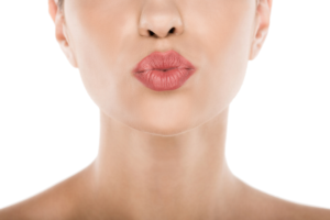 Lip-Injection-Center-Thornton-CO
