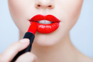 Lip-Filler-Clinic-Thornton-CO