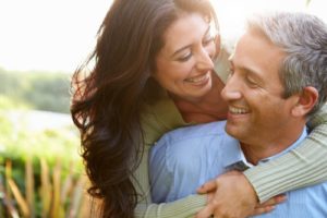 Overactive-Bladder-Treatment-Thornton-CO