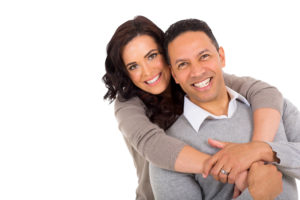 Votiva-Bladder-Clinic-Thornton-CO