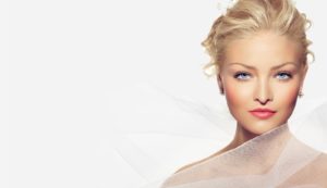 Check-Fillers-Thornton-CO