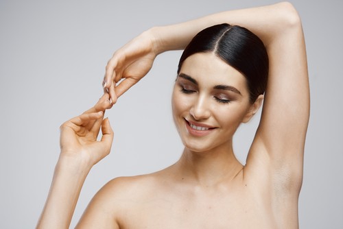 Permanent-Hair-Removal-Denver-CO