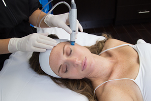 Facials-Denver-CO