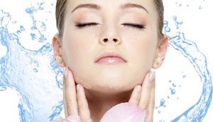 Spa-Facial-Westminster-CO
