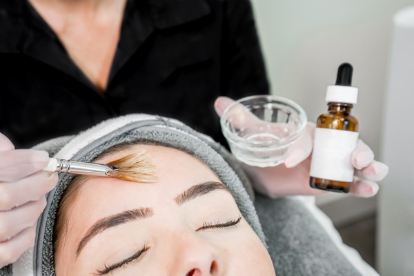 Facials-Westminster-CO