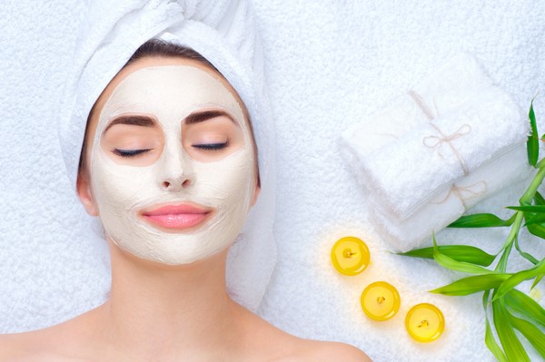 Glycolic-Acid-Peel-Denver-CO