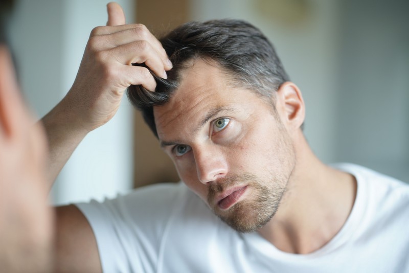 Hair-Growth-Frederick-CO
