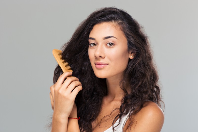 Hair-Restoration-Denver-CO