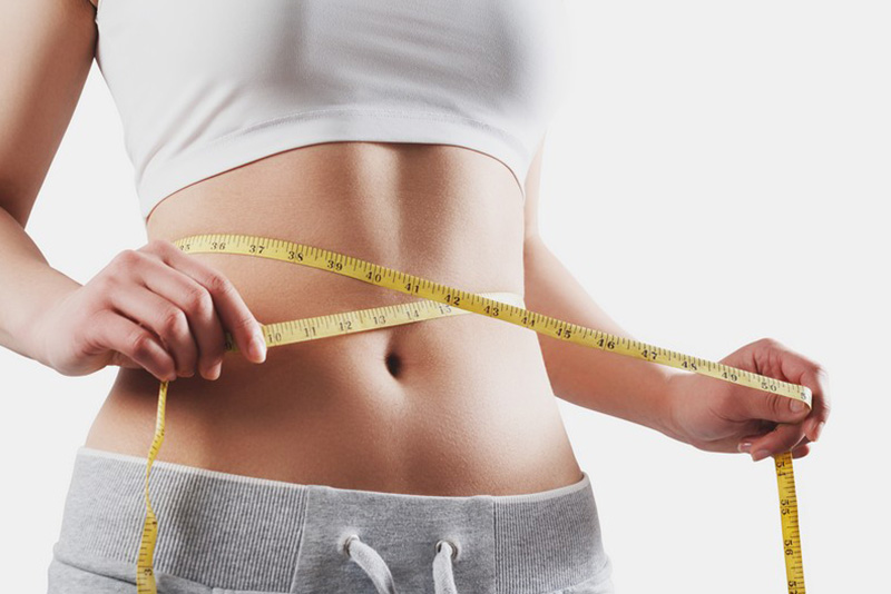 Weight-Loss-Programs-Thornton-CO