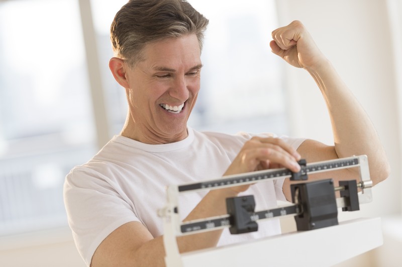 Weight-Loss-Thornton-CO