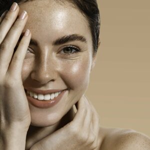 ATTIVA RF Non-Surgical Facelift