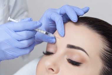 Superior under eye filler treatments in CO near 80304