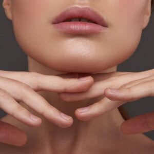 Chin & Jawline Sculptor