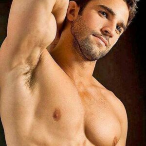 Sweat Eliminator