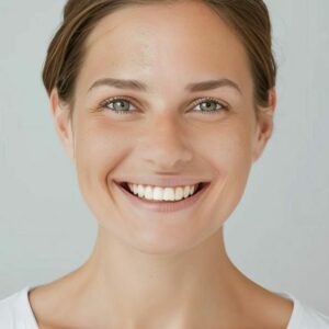 All Natural Facelift