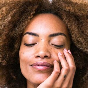 Bye-Bye Blotches Melasma Treatment Package