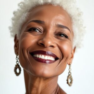 Radiant Renew 1540 Laser Skin Resurfacing