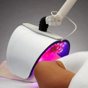 Radiance Reset LED Light Therapy