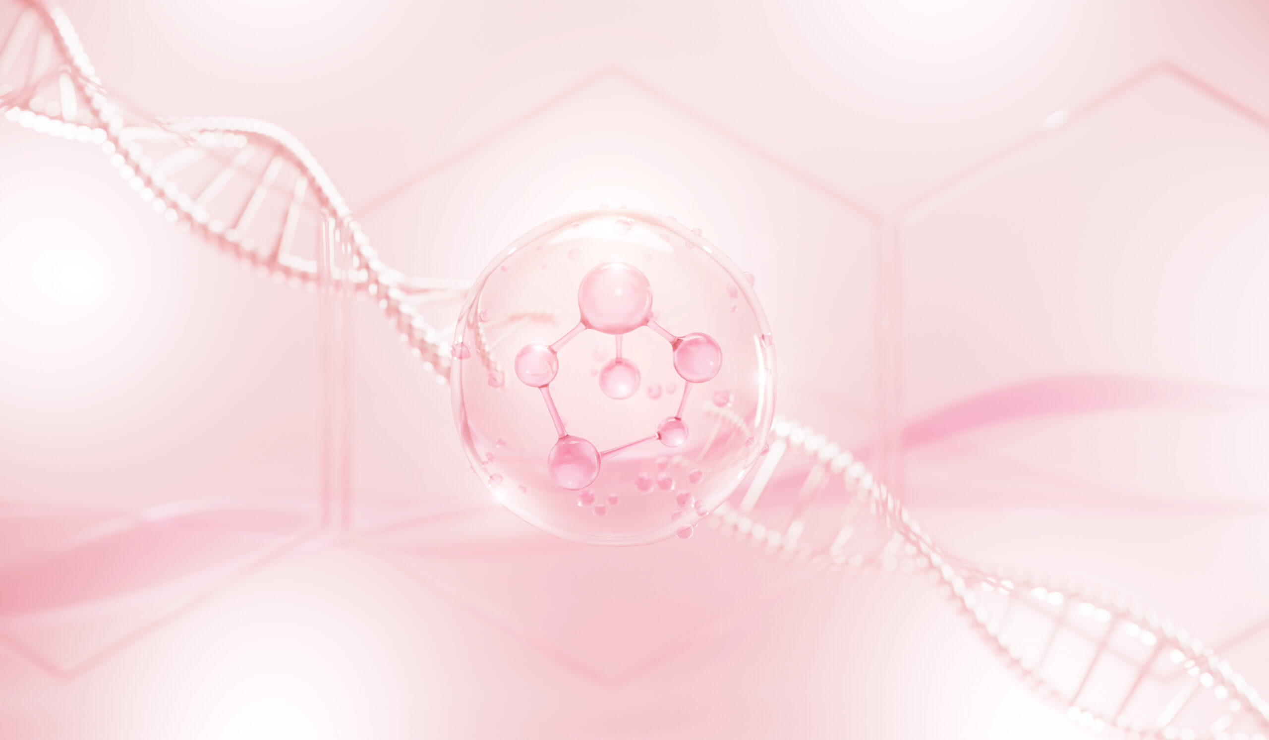 Salmon DNA Treatment in Aurora