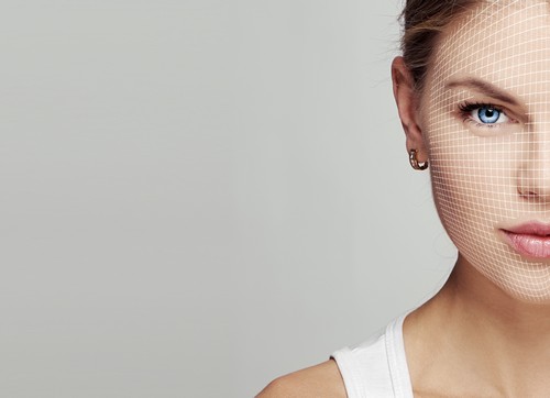 Thornton Anti Aging Cream