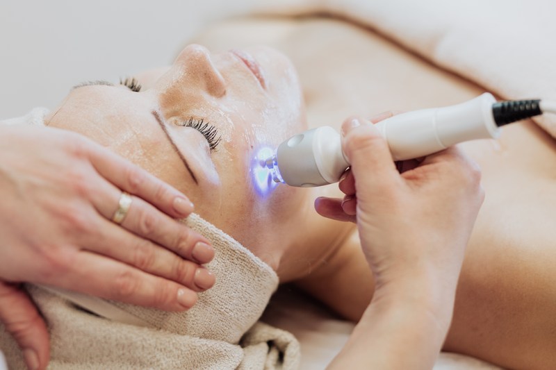 Denver Medical Spa